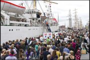 Sail Amsterdam    vvbvanbree2082